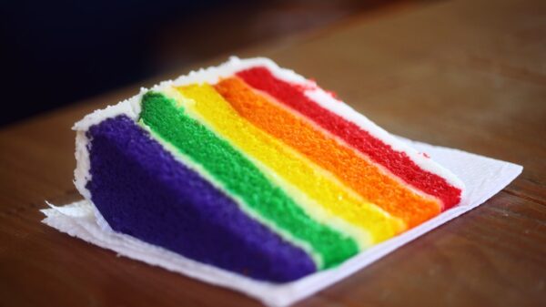 Photo Population diversity