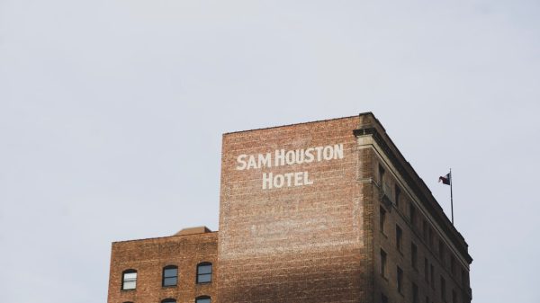 Photo accommodation