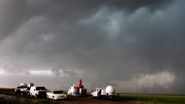 Photo weather